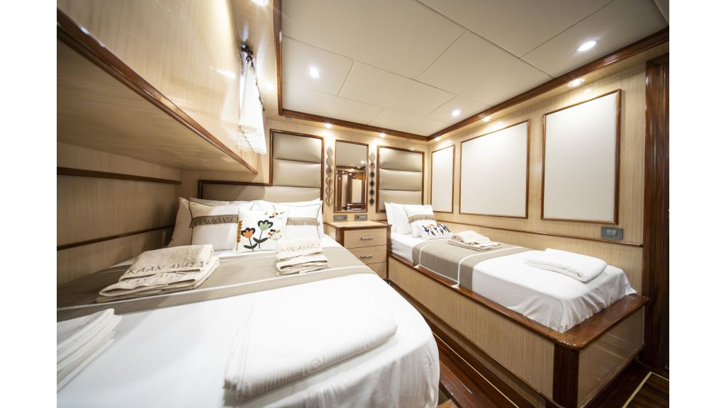 Kaan Ayaz Gulet (028)