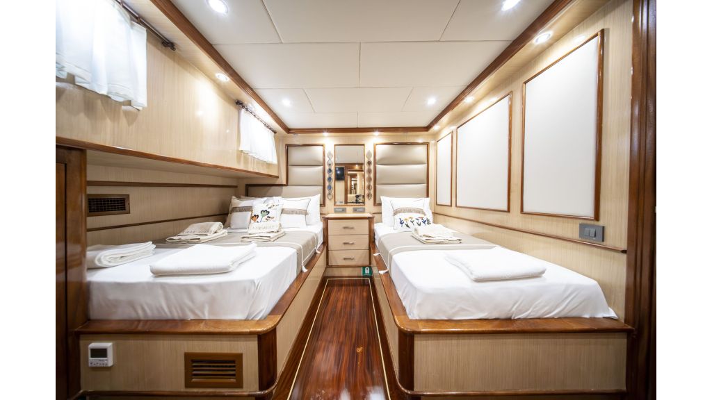 Kaan Ayaz Gulet (029)