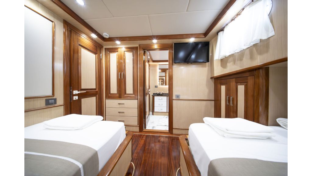 Kaan Ayaz Gulet (030)