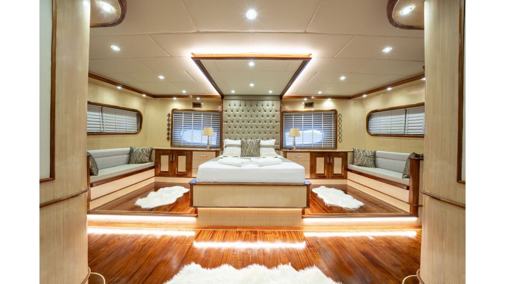 Kaan Ayaz Gulet (040)