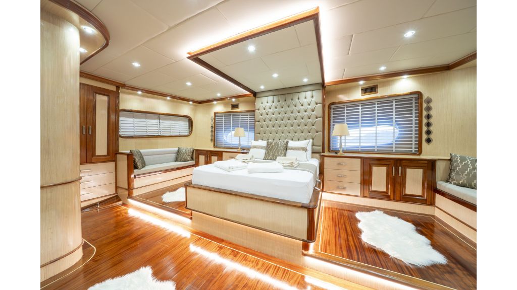 Kaan Ayaz Gulet (041)