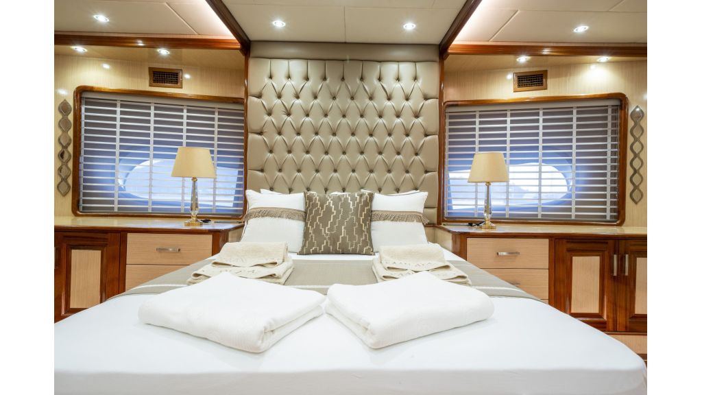 Kaan Ayaz Gulet (042)