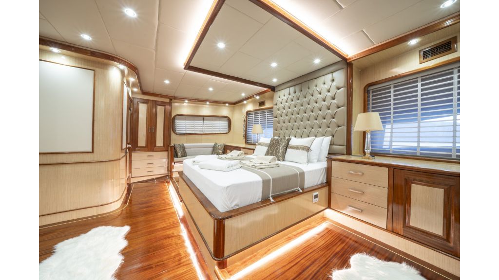 Kaan Ayaz Gulet (043)