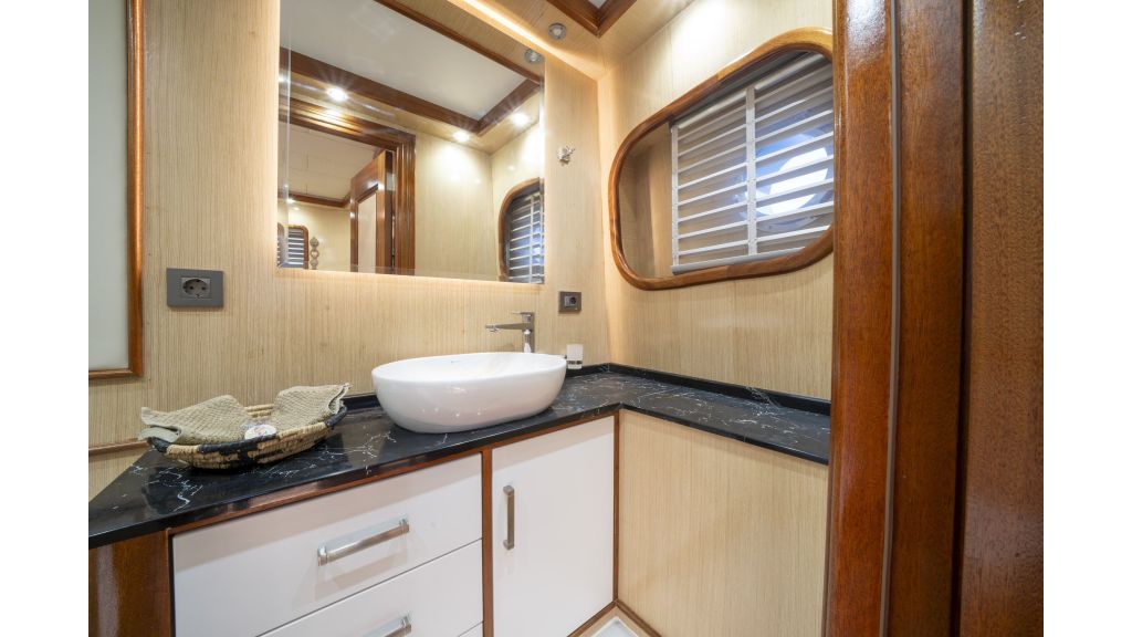 Kaan Ayaz Gulet (046)