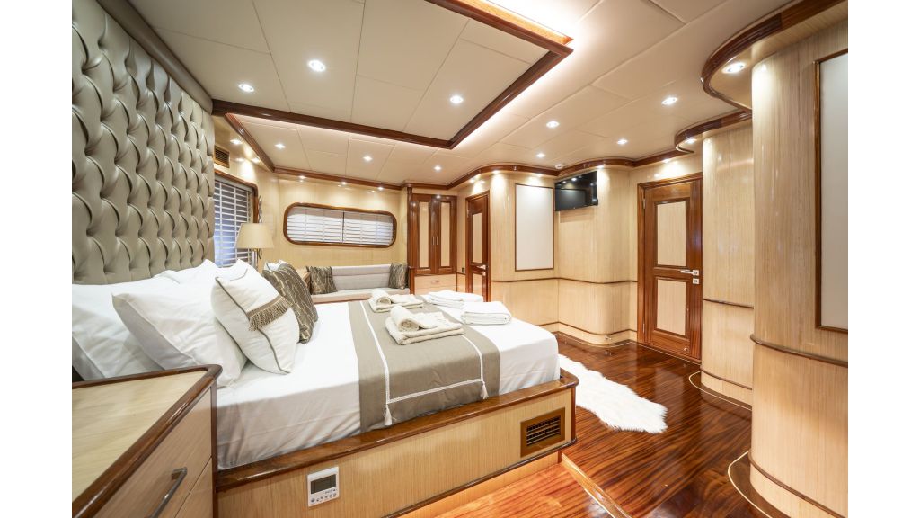 Kaan Ayaz Gulet (047)