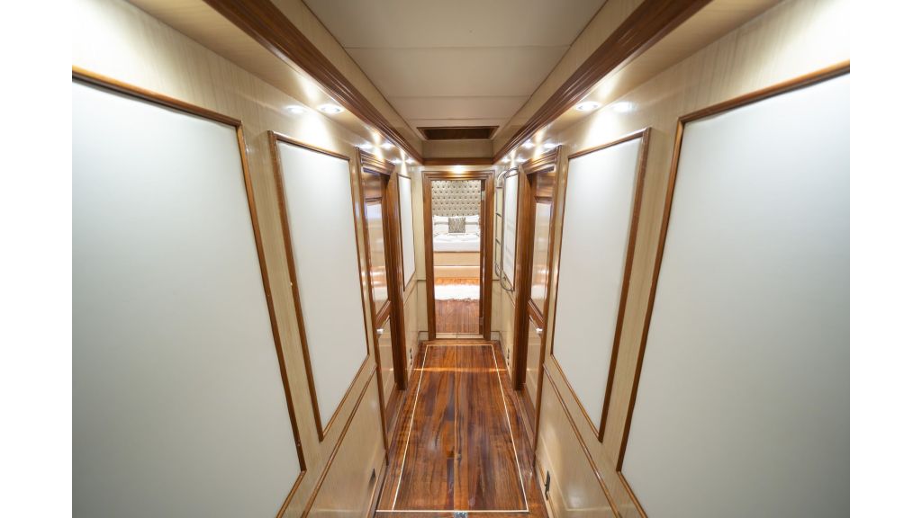 Kaan Ayaz Gulet (049)