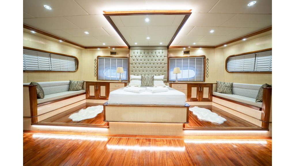 Kaan Ayaz Gulet (050)