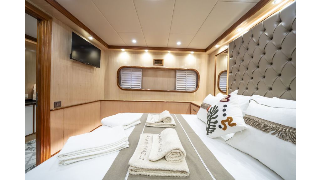 Kaan Ayaz Gulet (053)