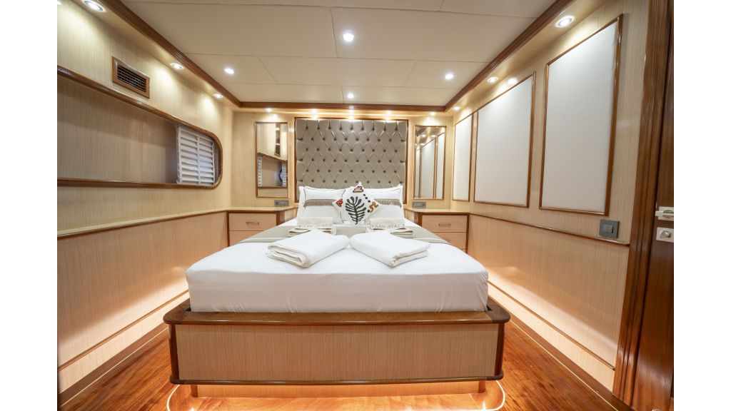 Kaan Ayaz Gulet (054)