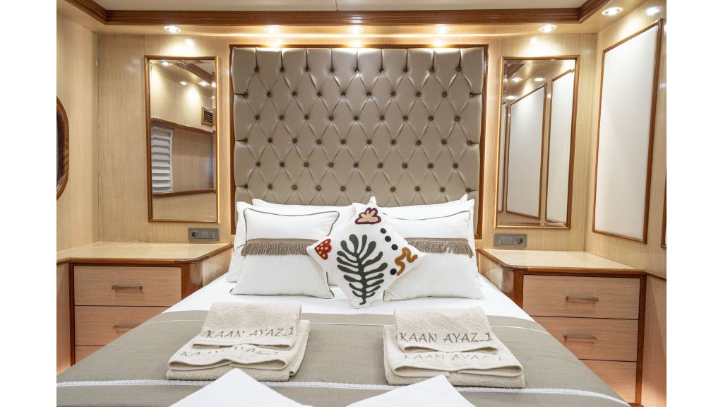 Kaan Ayaz Gulet (055)