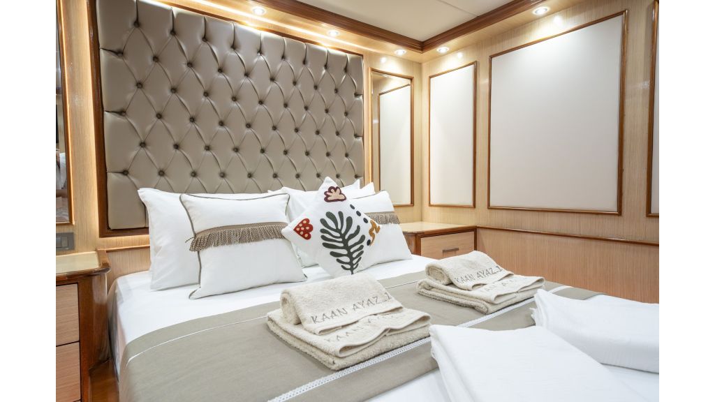 Kaan Ayaz Gulet (056)