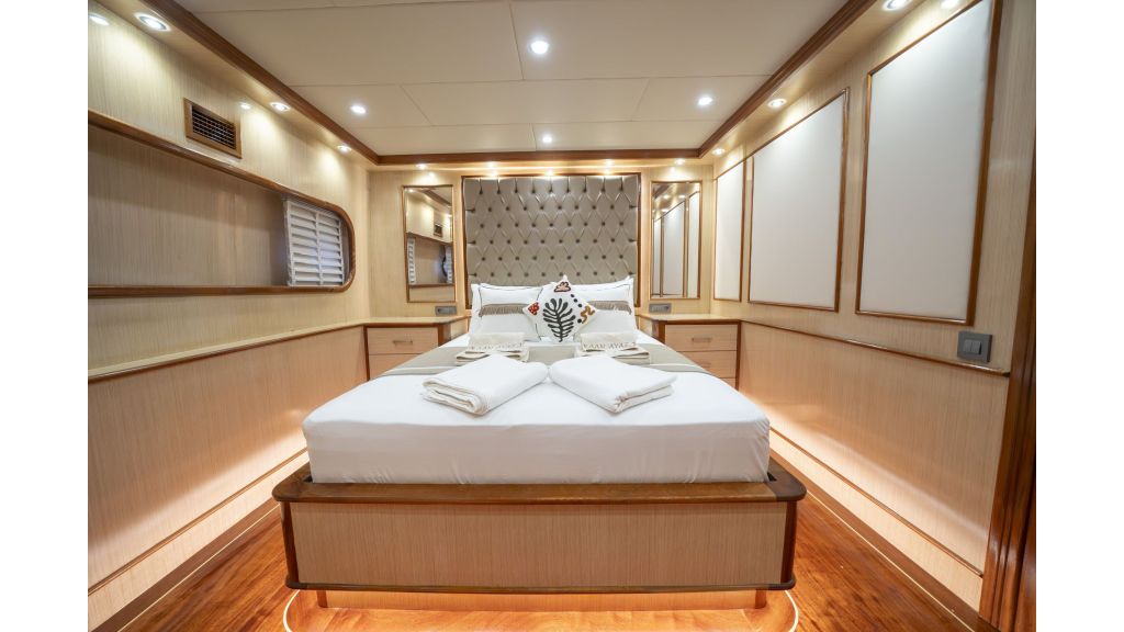 Kaan Ayaz Gulet (057)