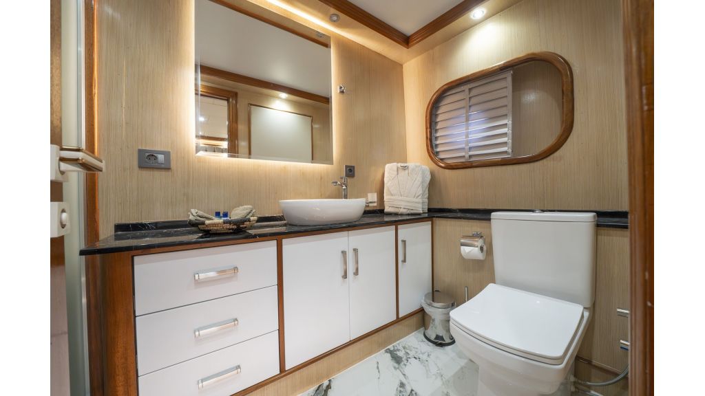 Kaan Ayaz Gulet (058)