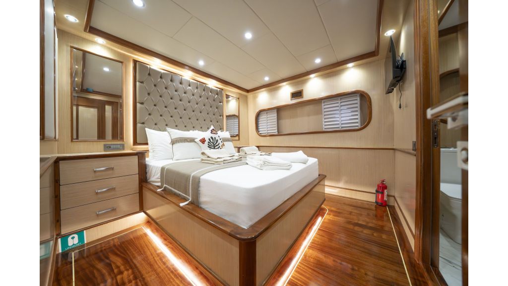 Kaan Ayaz Gulet (060)