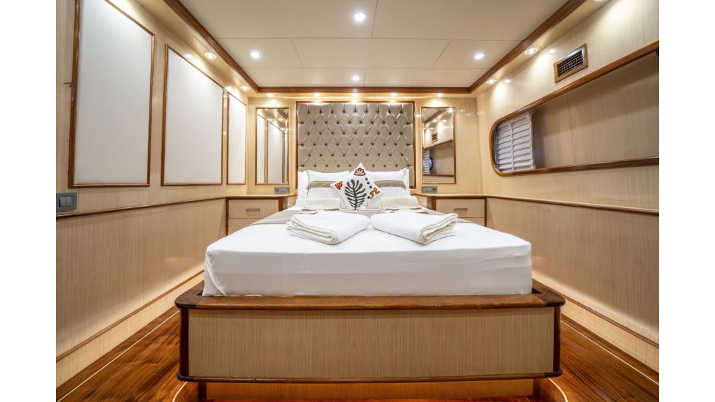 Kaan Ayaz Gulet (061)