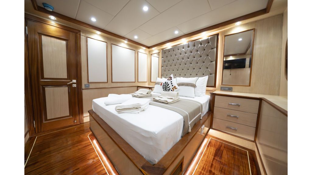 Kaan Ayaz Gulet (062)