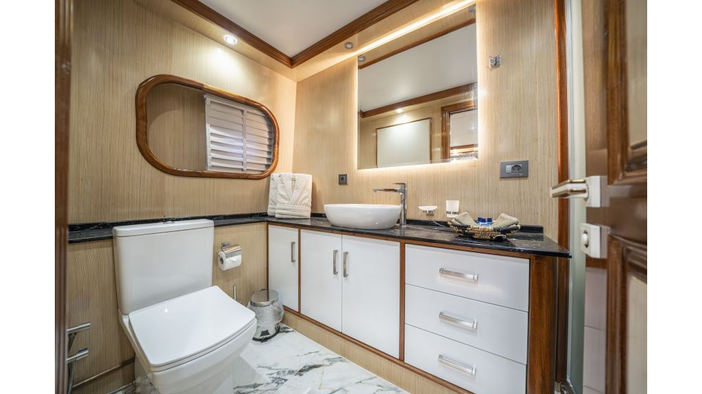 Kaan Ayaz Gulet (063)