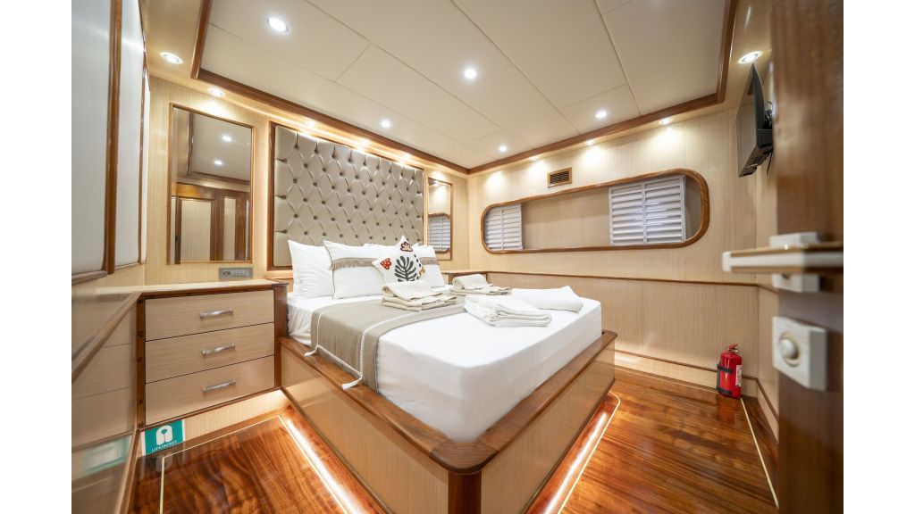 Kaan Ayaz Gulet (064)