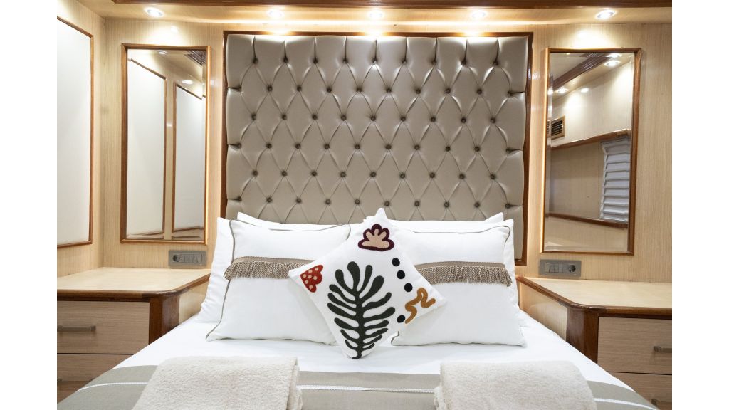 Kaan Ayaz Gulet (065)