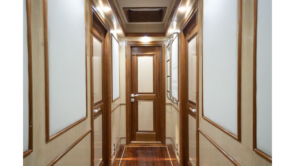 Kaan Ayaz Gulet (066)