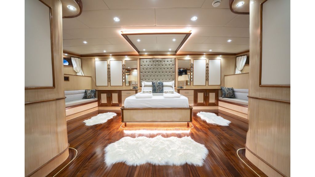 Kaan Ayaz Gulet (067)