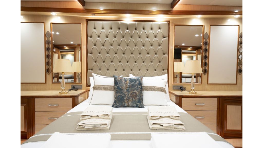 Kaan Ayaz Gulet (068)