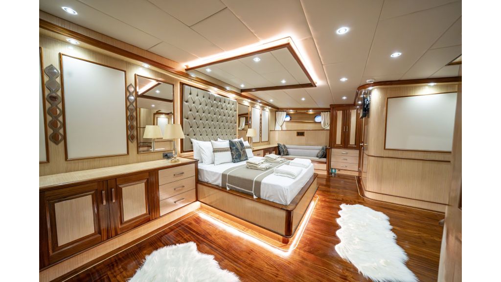 Kaan Ayaz Gulet (069)