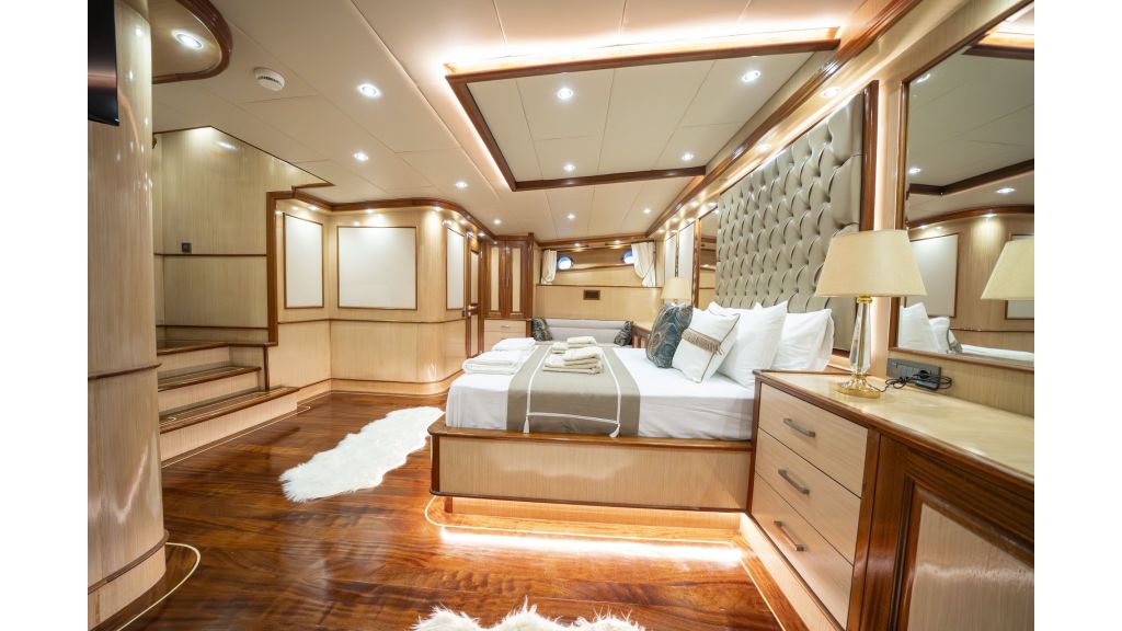 Kaan Ayaz Gulet (070)