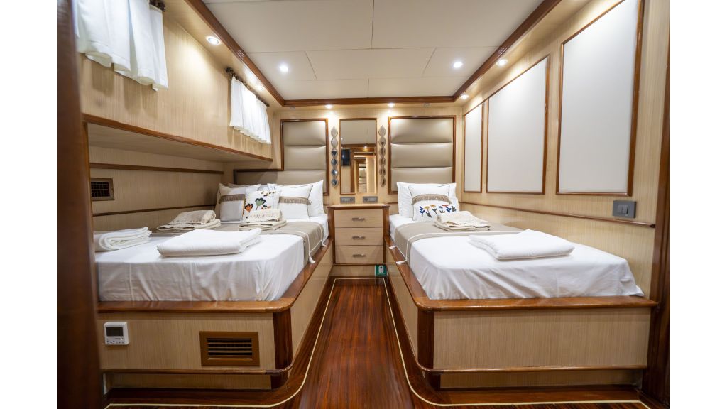 Kaan Ayaz Gulet (078)