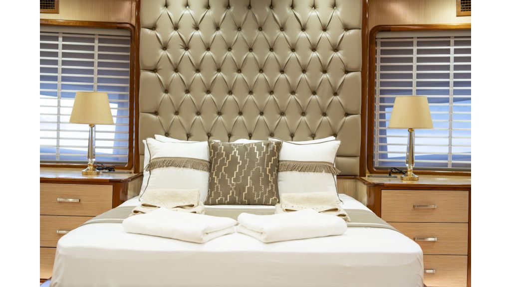 Kaan Ayaz Gulet (079)