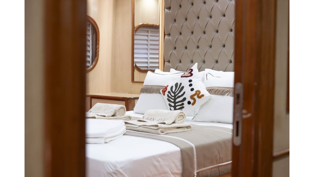 Kaan Ayaz Gulet (080)