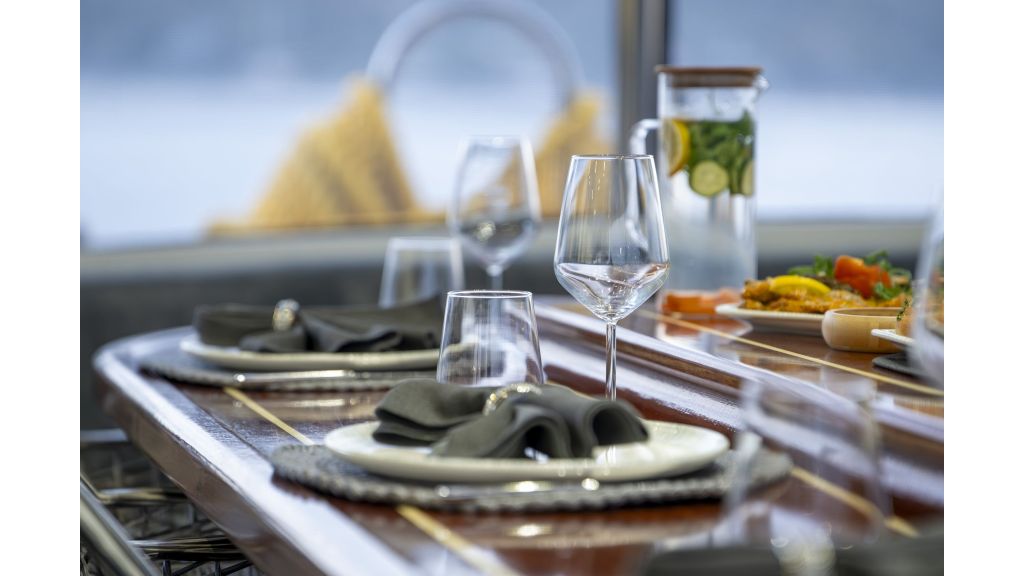 Kaan Ayaz Gulet (087)