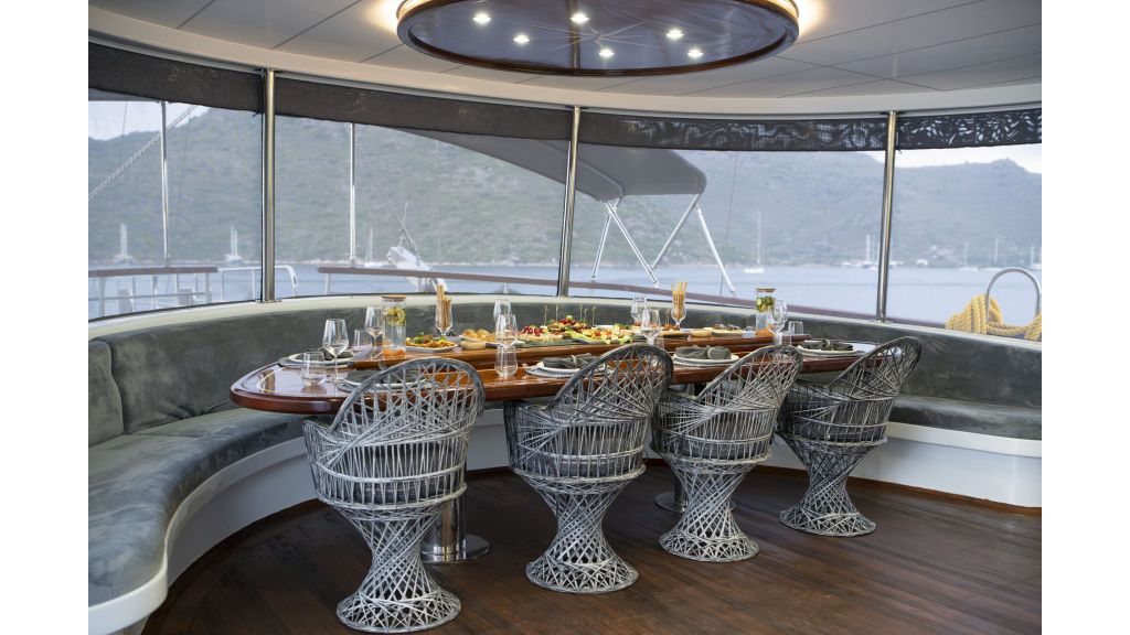 Kaan Ayaz Gulet (090)