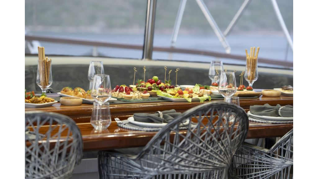 Kaan Ayaz Gulet (091)