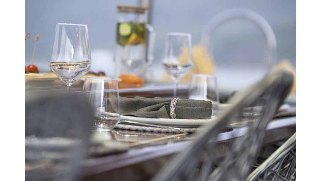 Kaan Ayaz Gulet (092)