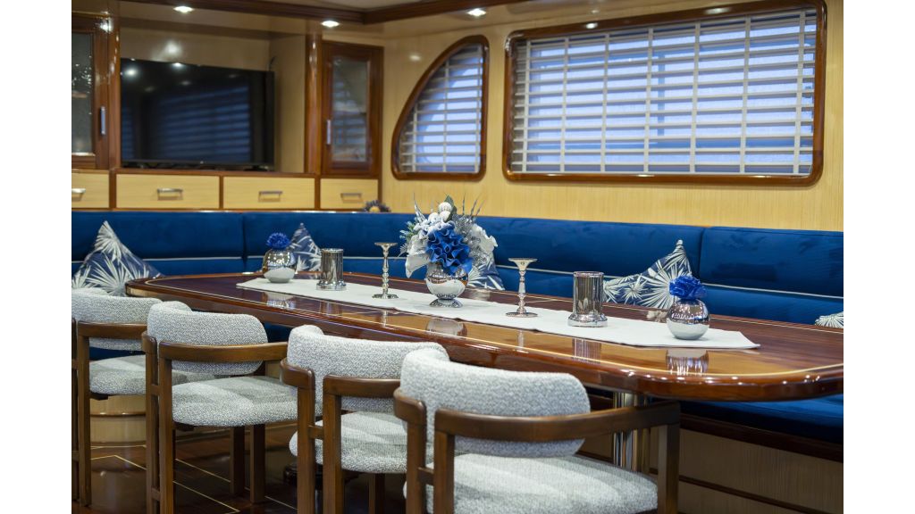 Kaan Ayaz Gulet (094)