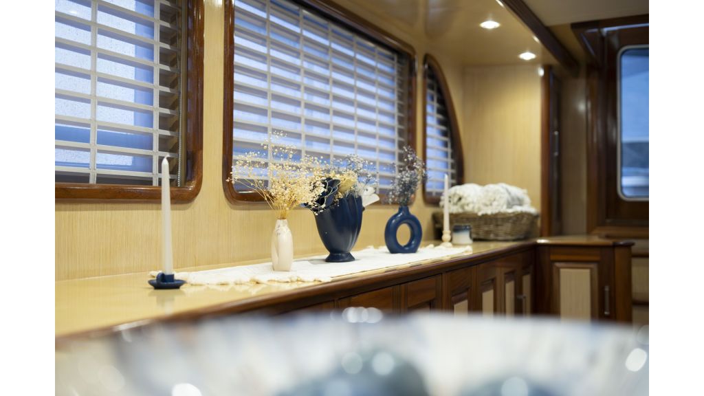 Kaan Ayaz Gulet (095)