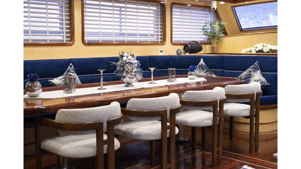 Kaan Ayaz Gulet (096)