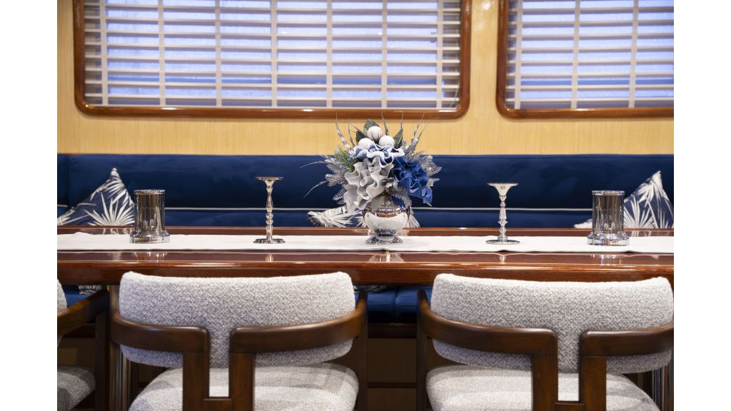 Kaan Ayaz Gulet (101)