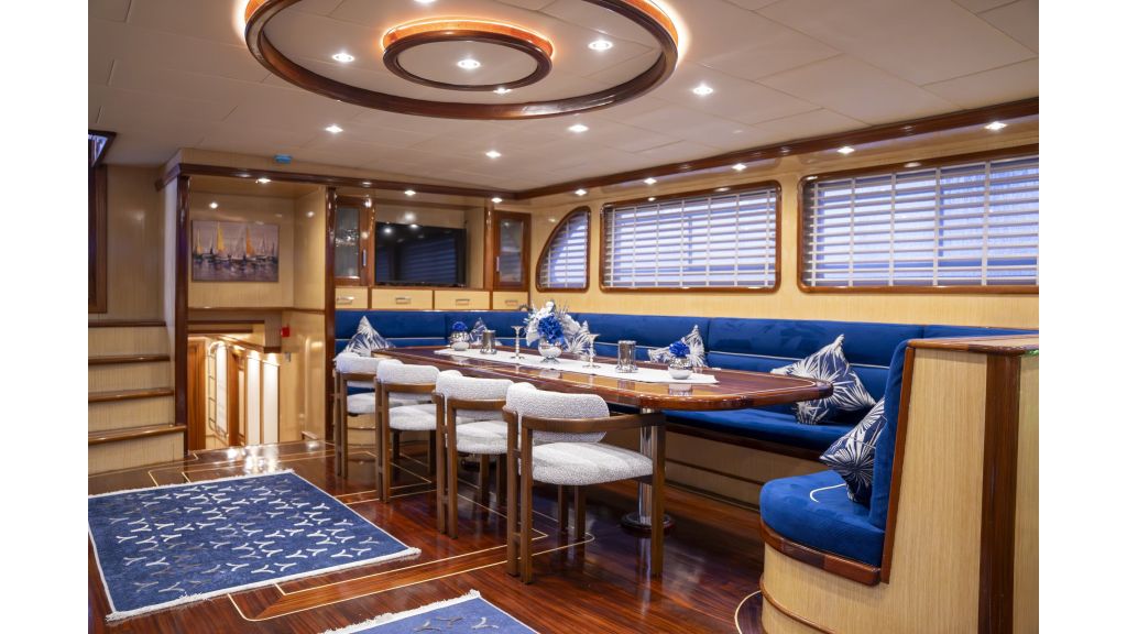 Kaan Ayaz Gulet (102)