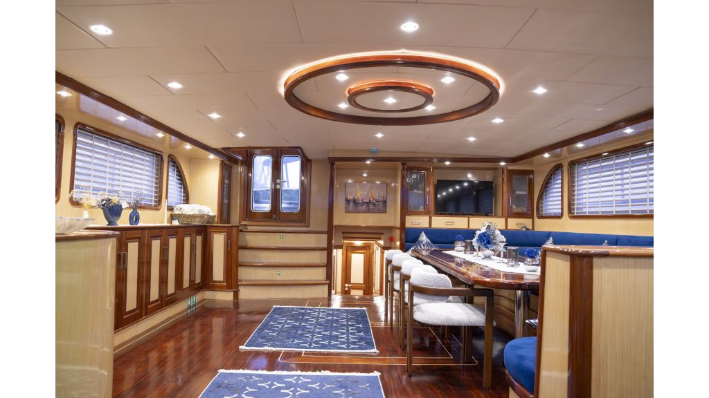 Kaan Ayaz Gulet (103)