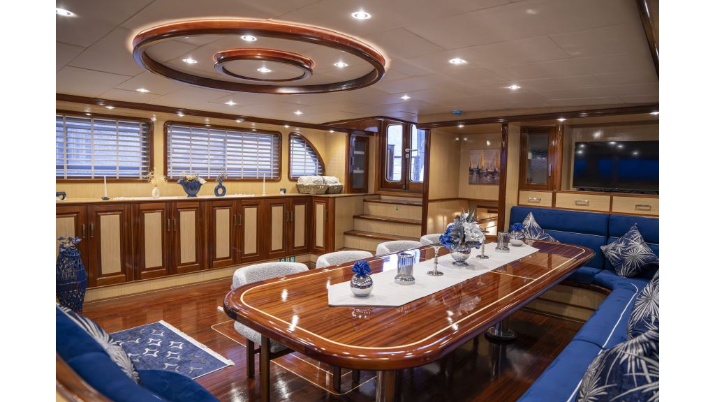 Kaan Ayaz Gulet (104)