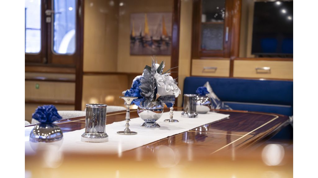 Kaan Ayaz Gulet (105)