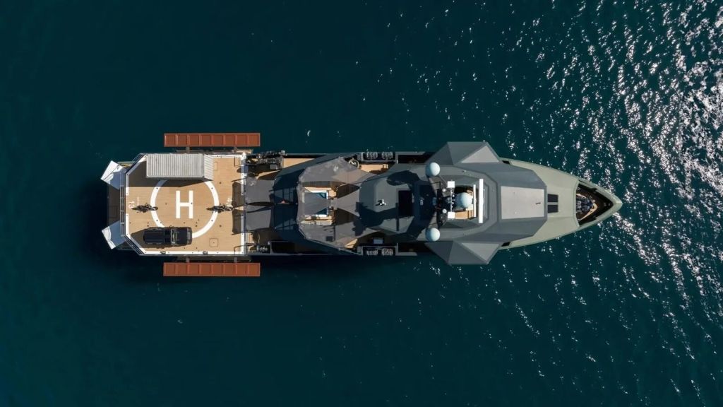 pink shadow (009) master