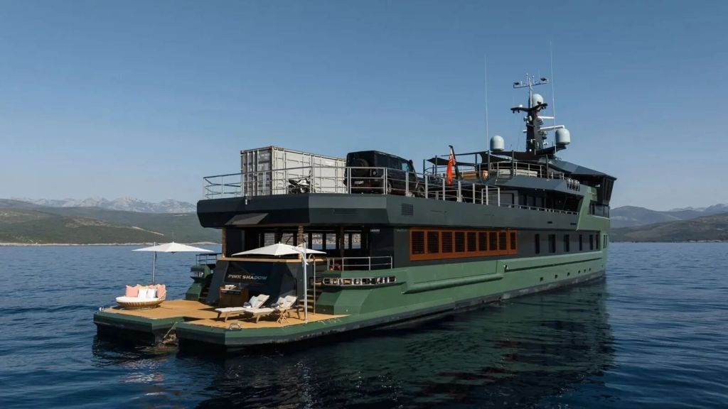 pink shadow (045) master