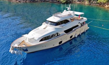 echo plus motor yacht (003)master