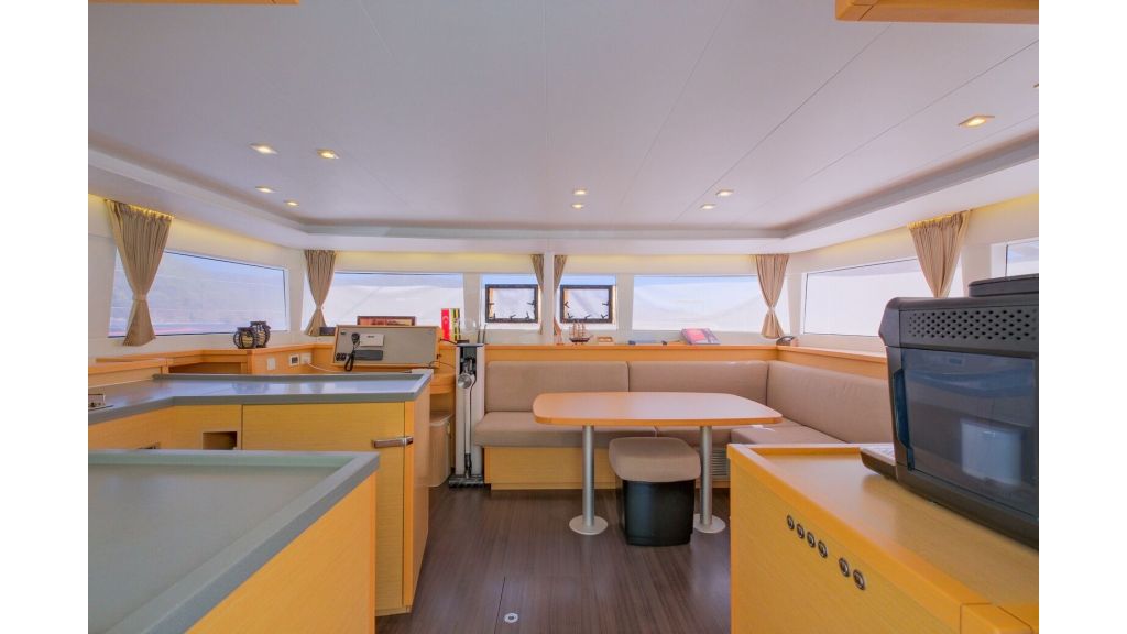 kokopelli (525) master