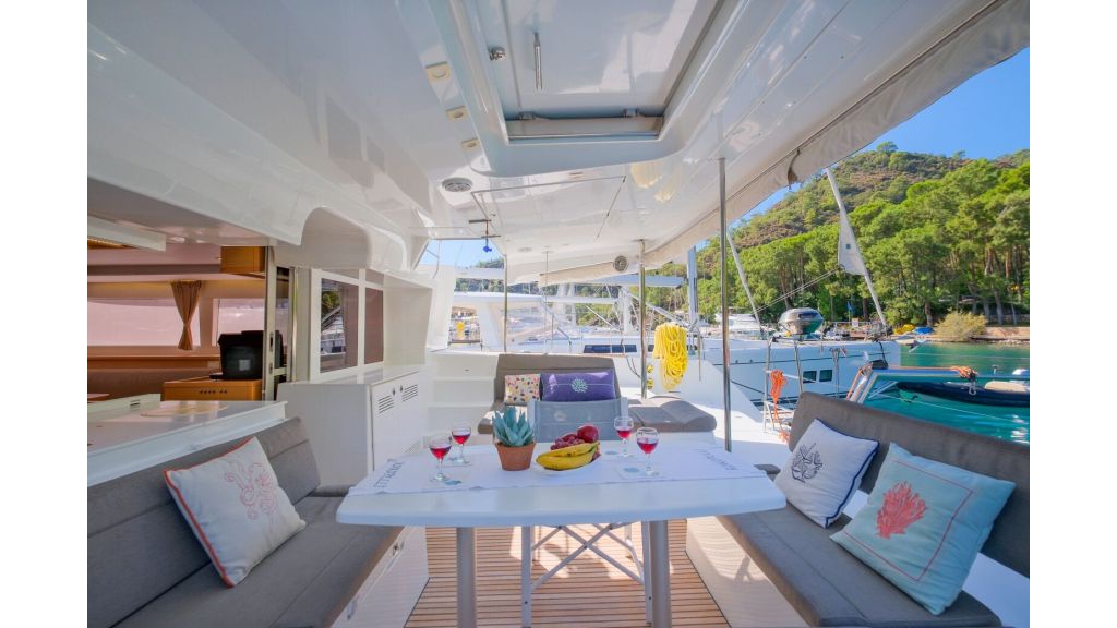 kokopelli (541) master