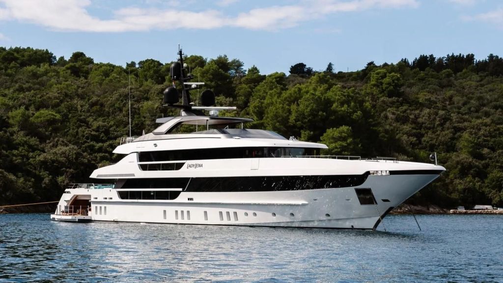 lady lena (002) master