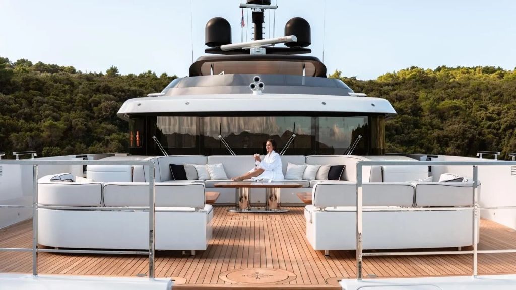 lady lena (051) master